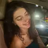 whosallexa