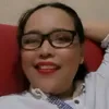 nelldamara1