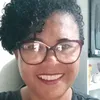 angelsouza49