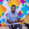 manuelsticks7