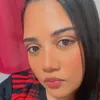 alebarbosasilva