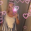 christiniee88