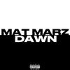 matmarz_