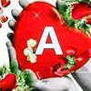 user28390163anis