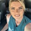 bridgetteboegner