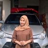 issyogurl8_