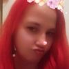 mzleo1987