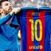 ndicelaulandeleumessi32