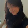 jketlenn