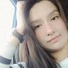 rsosa_3047