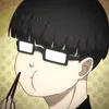 yonetheking