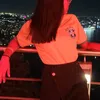 luna_leide