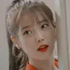 iu._.mensajes._.uwu