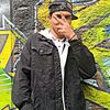 johanbohorquez38