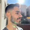 pq__daniel