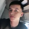 anhtuan040104