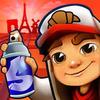 subwaysurfers._.edits0