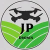 jp.drones