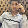 mohamad_a158