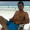 ronymarques157