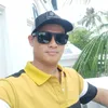 999duongchinh