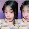 jenno_oo