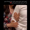 souad_59