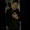 anthonyflores867