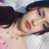 maylivc23