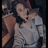 elizabethcorona893