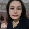 quachphuongnam
