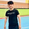 obaid.rahimi740