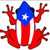 carminlydia