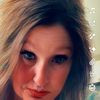 amyquillen77