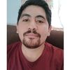 kristopm28