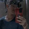 leonel103sayu