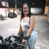 silvania_souza1788