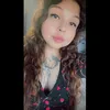 blunts4ivy_20