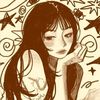 skylarr523