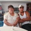 antonialopez3249