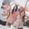 blackpinkhome2