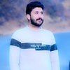 faizan.kiyani30