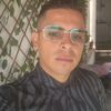 jonathanalejandro2677