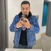 javiervelasco_0731