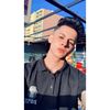 faresmagdy323
