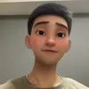 user678128019