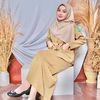 ristyaminah