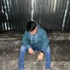 PENOM