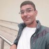 rameshghimire026