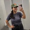rosanasusana8